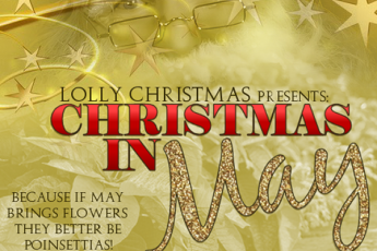 Kat Graham Alexander Ludwig To Star In Netflix S Operation Christmas Drop Lollychristmas Com