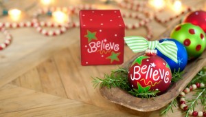 CHMAS-BELIEVE-large