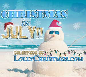 christmas-in-july