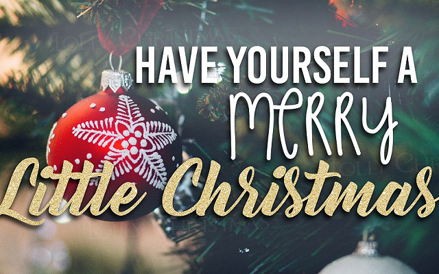 christmas lollychristmas com