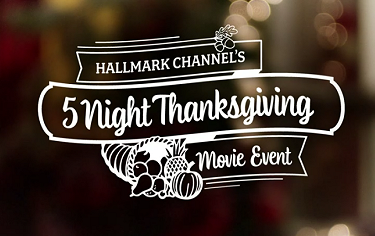 Candace Cameron Bure to Host Thanksgiving Specials for Hallmark!