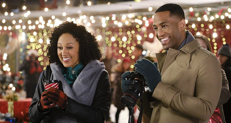 Hallmark Christmas Movies 2019 Lineup