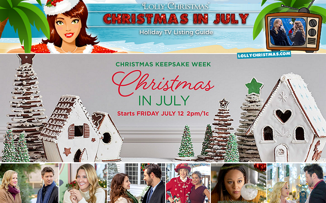 Christmas Keepsake Week 2019 Hallmark Channel's Christmas Keepsake Week 2019 Schedule Christmas Keepsake Week 2019 Hallmark Channel's Christmas Keepsake Week 2019 Schedule
