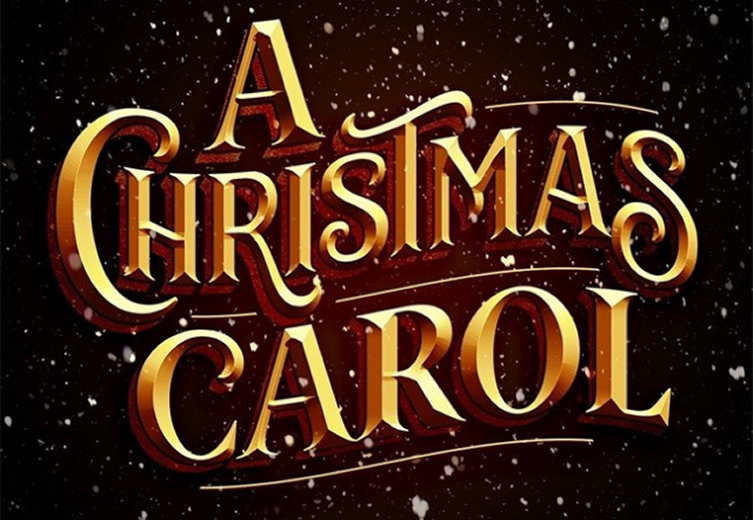 Campbell Scott to Star in Broadway's 'A Christmas Carol'