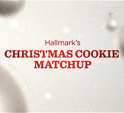 Hallmark's 'Christmas: A Second Look' Preview Special Recap