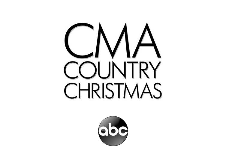 CMA Country Christmas 2019: Lineup Revealed - Get Your Tickets!