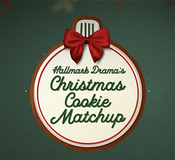 Hallmark's Countdown to Christmas 10th Anniversary Special Recap