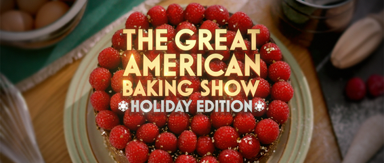 'Tis the Season for ABC's Holiday Programming Lineup!