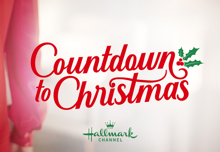 Hallmark Announces 40 New Original Christmas Movies for 2020! – www.semadata.org