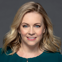 Christmas Con NJ 2022 | Melissa Joan Hart