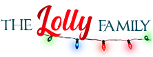 Lolly Family Signature