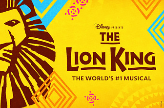 The 2022 Macy’s Thanksgiving Day Parade Lineup is Here! | Broadway's The Lion King